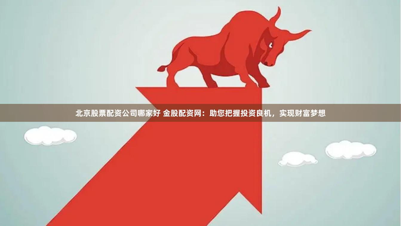 北京股票配资公司哪家好 金股配资网：助您把握投资良机，实现财富梦想