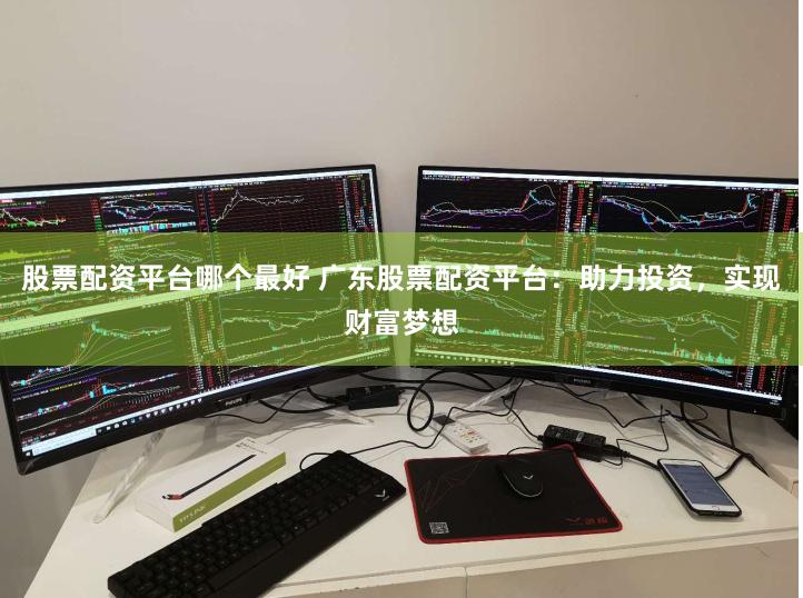 股票配资平台哪个最好 广东股票配资平台：助力投资，实现财富梦想